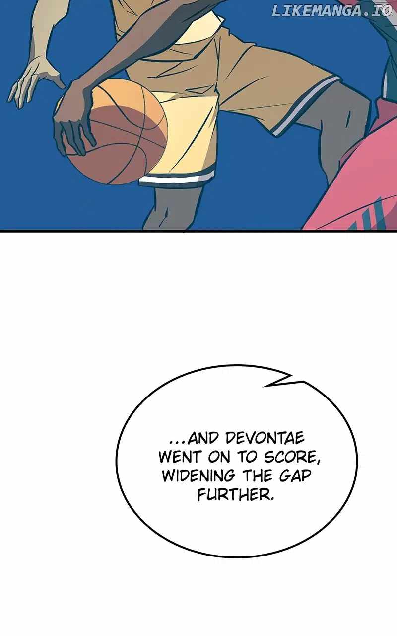 Overtime Elite Chapter 37 94
